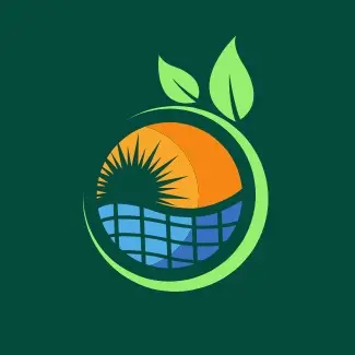 Photovoltaïque Pro